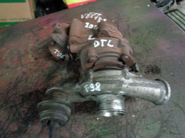 Изображение товара 98w26148 - 0441298 (1)