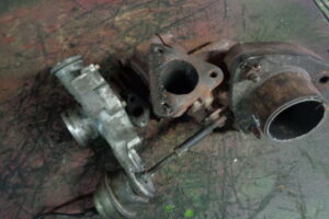 Изображение товара 98w26148 - 0441298 (2)