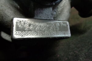 Изображение товара 98w26148 - 0441298 (3)