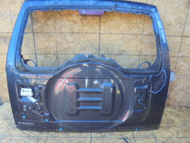 Изображение товара 618w33946 - 04424618 (1)