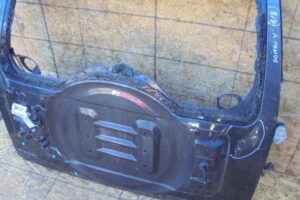 Изображение товара 618w33946 - 04424618 (2)