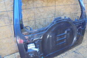 Изображение товара 618w33946 - 04424618 (3)