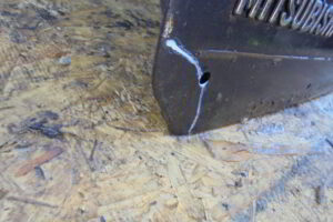 Изображение товара 618w33946 - 04424618 (4)