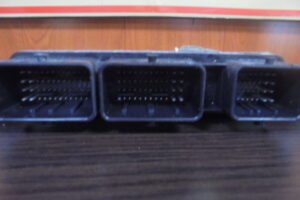 Изображение товара 63389 - 044322253 (4)