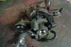 Изображение товара 106w26177 - 04467106 (1)