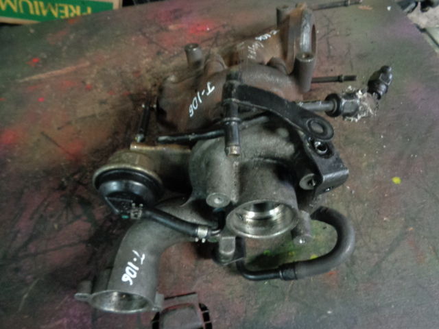 Изображение товара 106w26177 - 04467106 (1)