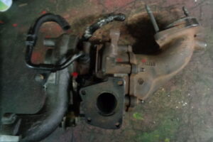 Изображение товара 106w26177 - 04467106 (2)