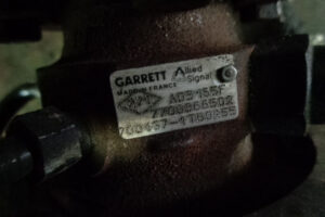 Изображение товара 106w26177 - 04467106 (3)