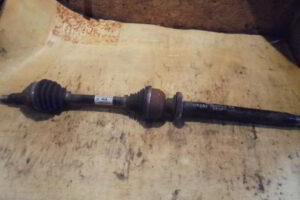 Изображение товара 1528w33453 - 044711528 (1)