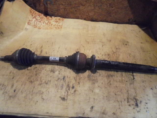 Изображение товара 1528w33453 - 044711528 (1)