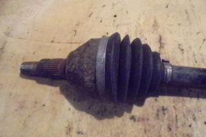 Изображение товара 1528w33453 - 044711528 (2)