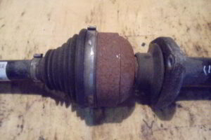 Изображение товара 1528w33453 - 044711528 (4)