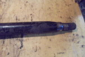 Изображение товара 1528w33453 - 044711528 (6)