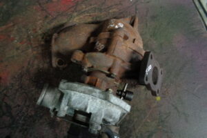 Изображение товара 110w26175 - 04491110 (1)