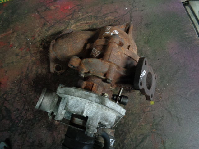 Изображение товара 110w26175 - 04491110 (1)