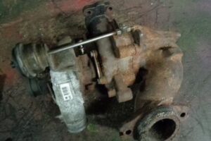 Изображение товара 110w26175 - 04491110 (2)