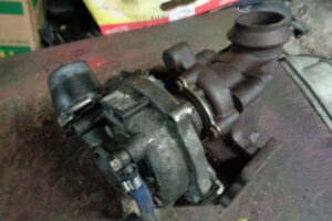 Изображение товара 111w26172 - 04503111 (1)