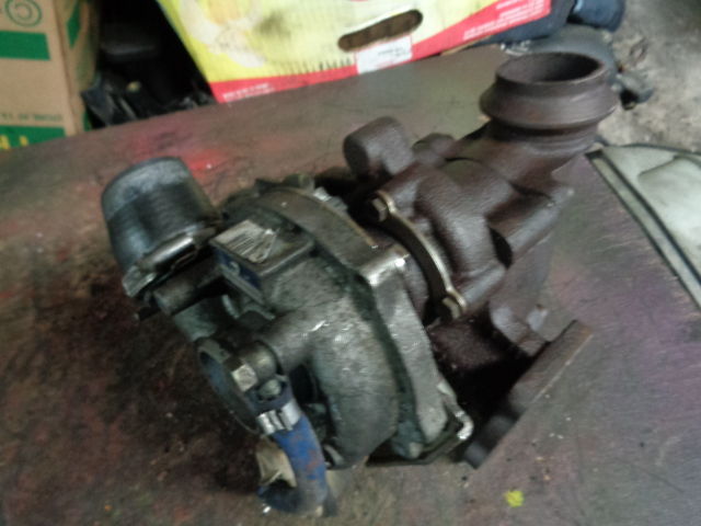 Изображение товара 111w26172 - 04503111 (1)