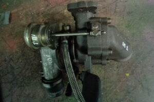 Изображение товара 111w26172 - 04503111 (2)