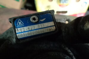 Изображение товара 111w26172 - 04503111 (3)