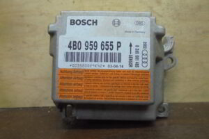 Изображение товара 1564w41117 - 045281564 (0)