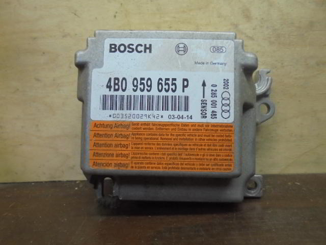 Изображение товара 1564w41117 - 045281564 (0)