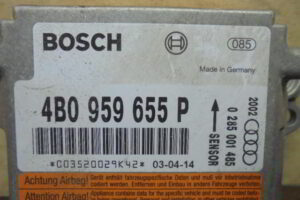 Изображение товара 1564w41117 - 045281564 (1)