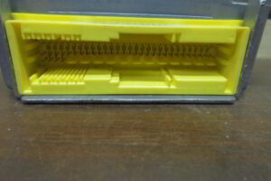 Изображение товара 1564w41117 - 045281564 (5)