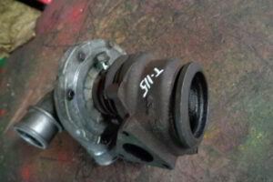 Изображение товара 115w5471 - 04531115 (1)