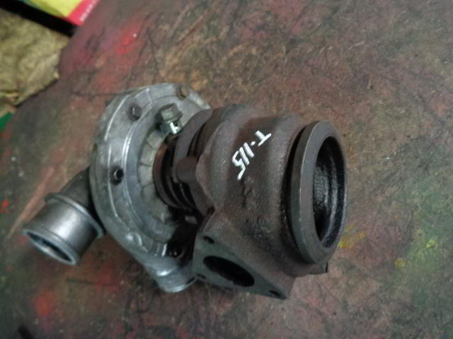 Изображение товара 115w5471 - 04531115 (1)