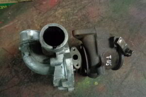 Изображение товара 115w5471 - 04531115 (2)