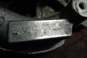 Изображение товара 115w5471 - 04531115 (3)