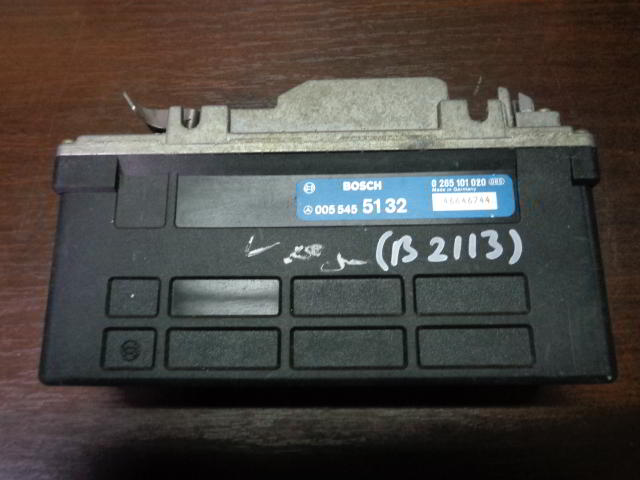 Изображение товара 2113w26058 - 045372113 (1)