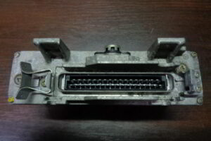 Изображение товара 2113w26058 - 045372113 (3)