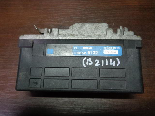 Изображение товара 2114w26058 - 045402114 (1)