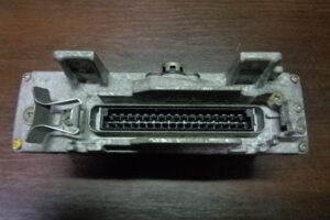 Изображение товара 2114w26058 - 045402114 (3)