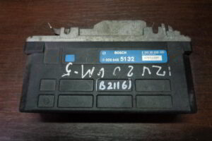 Изображение товара 2116w26058 - 045462116 (1)