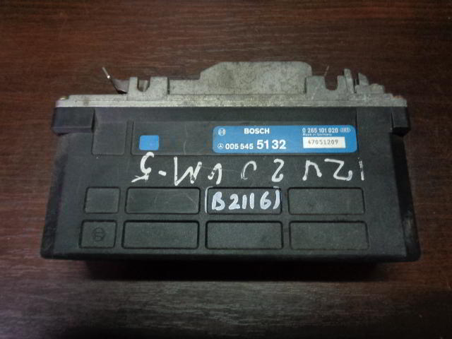 Изображение товара 2116w26058 - 045462116 (1)