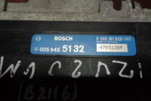 Изображение товара 2116w26058 - 045462116 (2)