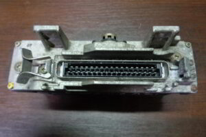 Изображение товара 2116w26058 - 045462116 (3)