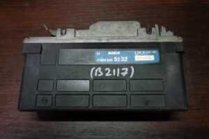 Изображение товара 2117w26058 - 045492117 (1)