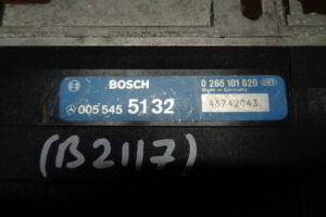 Изображение товара 2117w26058 - 045492117 (2)