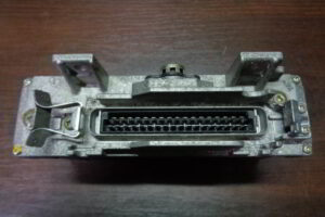 Изображение товара 2117w26058 - 045492117 (3)