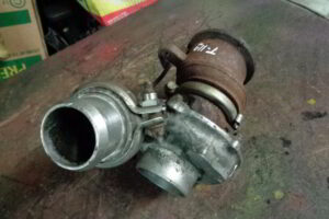 Изображение товара 119w25626 - 04552119 (1)