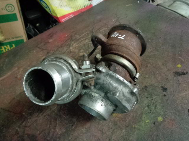 Изображение товара 119w25626 - 04552119 (1)