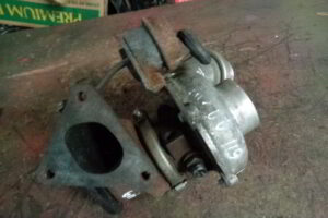 Изображение товара 119w25626 - 04552119 (2)