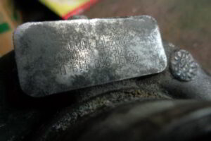 Изображение товара 119w25626 - 04552119 (3)