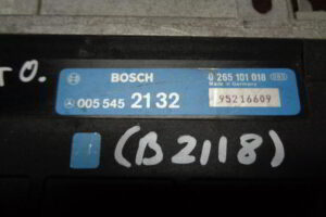 Изображение товара 2118w26060 - 045532118 (2)
