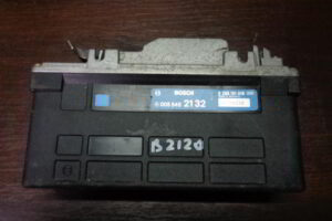 Изображение товара 2120w26059 - 045592120 (1)