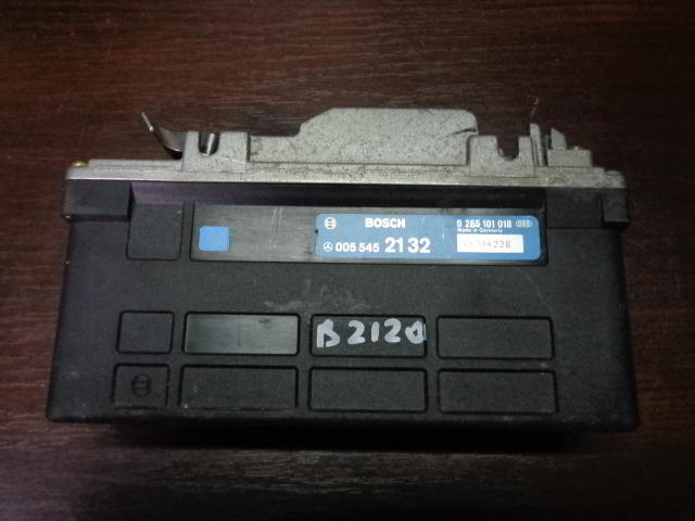 Изображение товара 2120w26059 - 045592120 (1)